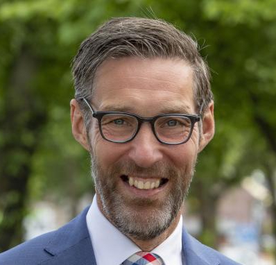 René Windhouwer