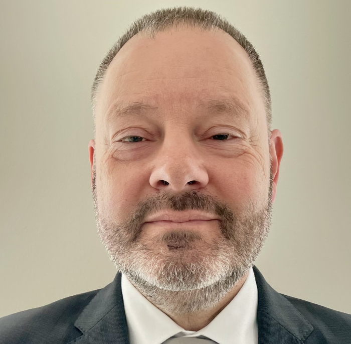 Frank van Kuppeveld