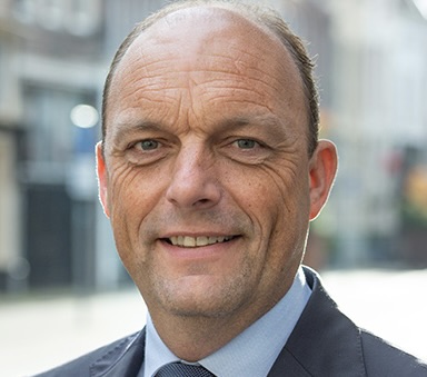 Peter Snijders